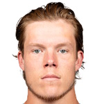 Hunter Long