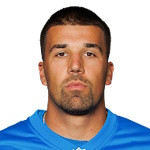 Shane Zylstra