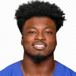Azeez Ojulari