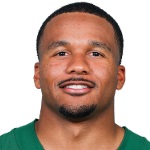 Michael Carter