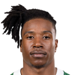 Brandin Echols