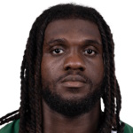 Kenny Yeboah