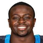 Tarron Jackson