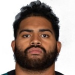 Marlon Tuipulotu