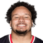 Kendrick Green