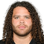 Isaiahh Loudermilk