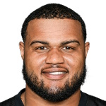 Dan Moore