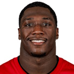 K.J. Britt