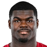Jamin Davis