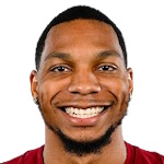 Darrick Forrest