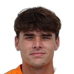 Riccardo Castagnaviz