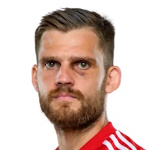 Valērijs Šabala