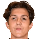 efe-taylan-altunkara
