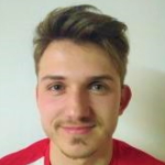 Dino Juričić