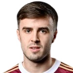 tom-costello