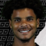sena-dos-santos-lucio-fernandes