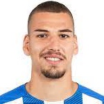 joao-mendes
