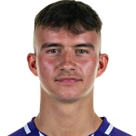 felix-hache