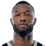 Raiquan Gray