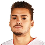 dj-hogg