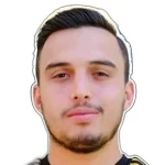 Hakan Akgül