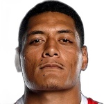 whyte-naufahu