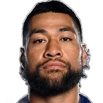 Makahesi Makatoa
