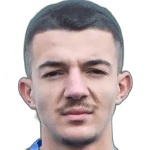 bekim-maliqi