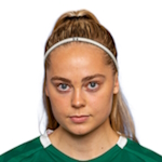 Sólveig Jóhannesdóttir
