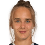 lina-von-schrader