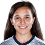 Julia Wycisk