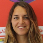 Nicole Zając