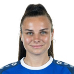 kornelia-grosicka
