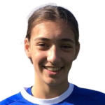 jorun-najma-patawary