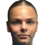Jancy Mohr