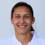 yuliana-aleksandrova