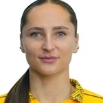 maryia-svidunovich