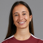 Ilona Guede Redondo