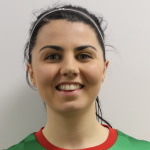 jessica-foy