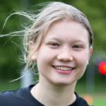 andrea-jul-ougaard