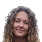 nina-korimova