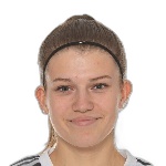 ziva-rakovec
