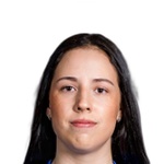Liana Rozasconoka