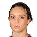 Anastasija Poļuhoviča