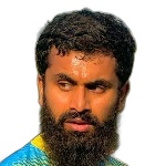 Mahdi Yusuf Khan