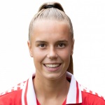 Sterre Gerdie Kroezen