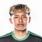 antonio-herrera