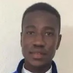 olaoluwa-ayanwale-ojetunde