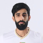 abdulla-musa-al-shehhi