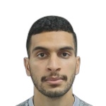 shahin-surour-al-dermaki